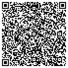 QR code with Wauwatosa Surgery Center contacts
