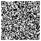 QR code with Waverley Surgery Center contacts