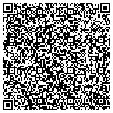 QR code with West Florida Medical Center Clinic Ambulatory Surgical Center contacts
