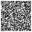 QR code with Wilson Timothy S MD contacts