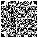 QR code with Wisconsin Surgical Association contacts