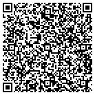QR code with Woodland Surgery Center contacts