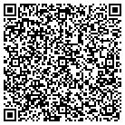 QR code with Yellowstone Surgery Center contacts