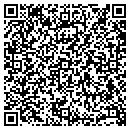 QR code with David Alan G contacts