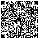 QR code with Delaware Valley Anesthesia contacts