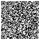 QR code with Fairfax Anesthesiology Assoc contacts