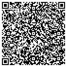 QR code with Grandstrand Anesthesia Asscts contacts
