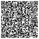 QR code with Grandview Anesthesia Assoc contacts