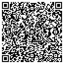 QR code with Mc Gee Randy contacts