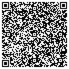 QR code with Professional Anesthesia contacts