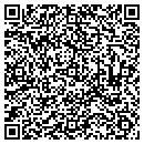 QR code with Sandman Anesthesia contacts