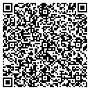 QR code with Savignac Anesthesia contacts