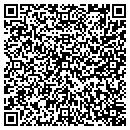 QR code with Stayer Stephen A MD contacts