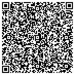 QR code with Sweet Dreams Anesthesia contacts