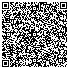QR code with Tri County Anesthesia LLC contacts