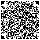QR code with Harborage 2 Condominium contacts
