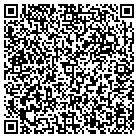 QR code with Cottonwood Endocrine-Diabetes contacts