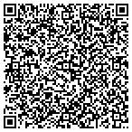 QR code with DCH Diabetes Center contacts