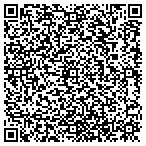 QR code with Dcoa-Diabetes Research Foundation Inc contacts