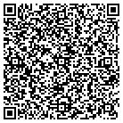 QR code with Diabetes Control Center contacts