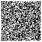 QR code with Diabetes Dimension contacts