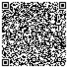QR code with Sunrunner Apartments contacts