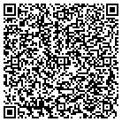 QR code with Diabetes & Endocrinology Assoc contacts