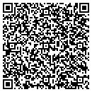 QR code with Diabetes & Nutrition Center contacts