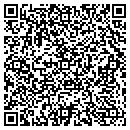 QR code with Round The Clock contacts