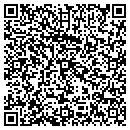 QR code with Dr Patrick A Palma contacts