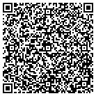 QR code with Goyal Anil K MD contacts