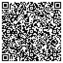 QR code with Hany Shenouda Md contacts
