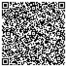QR code with Roberts Lawrence J & Assoc PA contacts