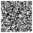 QR code with Javins Inc contacts