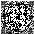 QR code with Jean-Pierre Lissa M MD contacts
