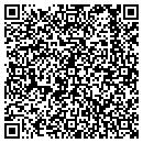 QR code with Kyllo Jennifer H MD contacts