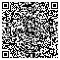 QR code with Mae Kirk contacts