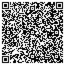 QR code with Nn Special Diabetes contacts