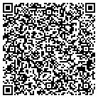 QR code with Underdown Construction contacts