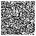 QR code with Olusanya Oladele Md contacts