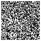 QR code with Providence Diabetes Center contacts
