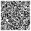 QR code with Rice Diabetes Center contacts