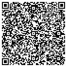 QR code with Richland Endocrinology & Dbts contacts