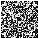 QR code with Steele Cleaning contacts