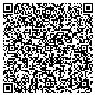 QR code with Suzanne H Staudinger Md contacts