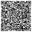 QR code with Tseng Victor MD contacts
