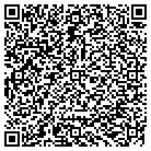 QR code with Sicoli Brian E Timely Apraisal contacts