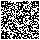 QR code with Ulep Vinson C DO contacts