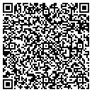 QR code with United Network contacts