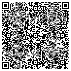 QR code with Bay Area Cosmetic Surgical Center contacts